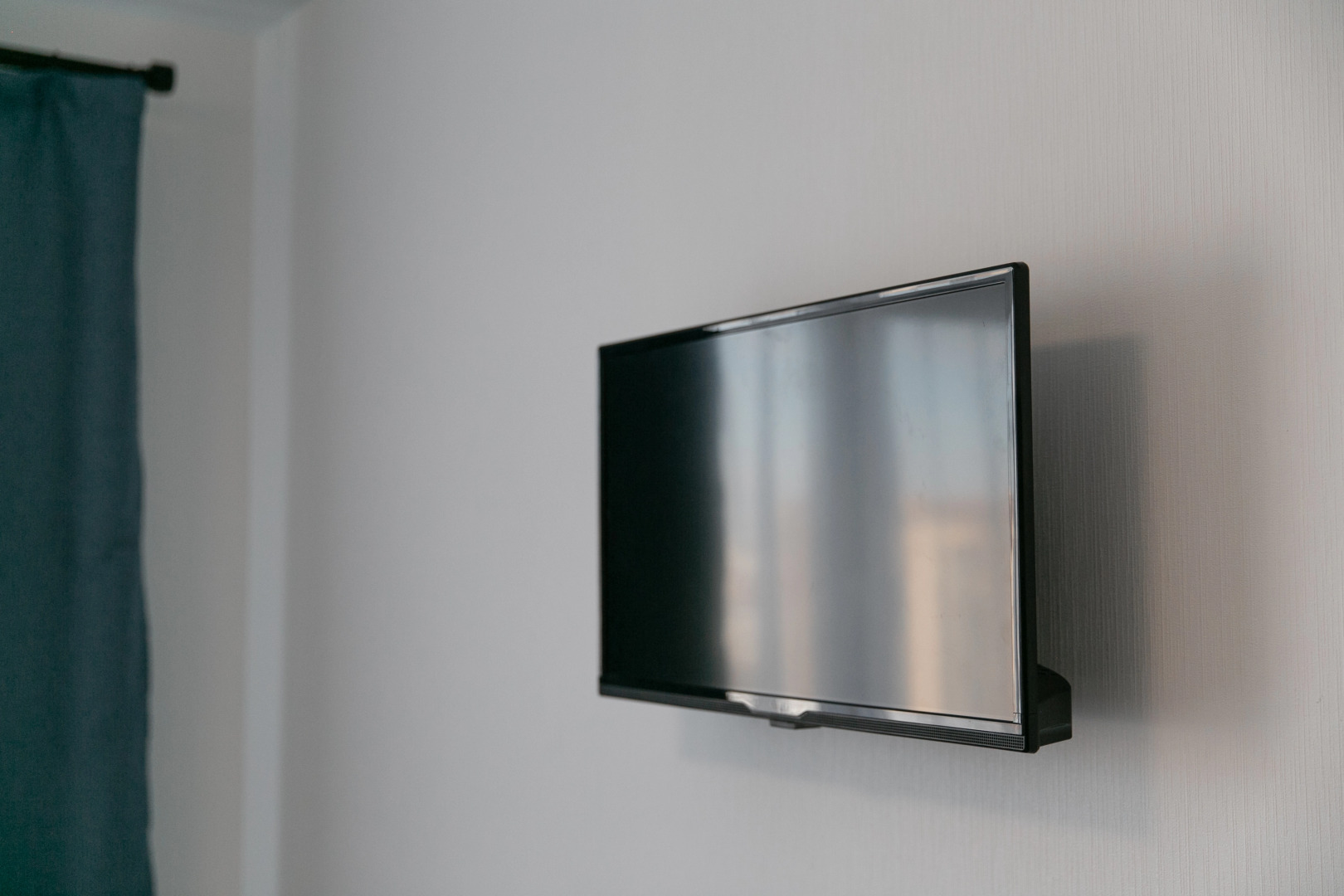 Апартаменты InnDays Уточкина 5к2