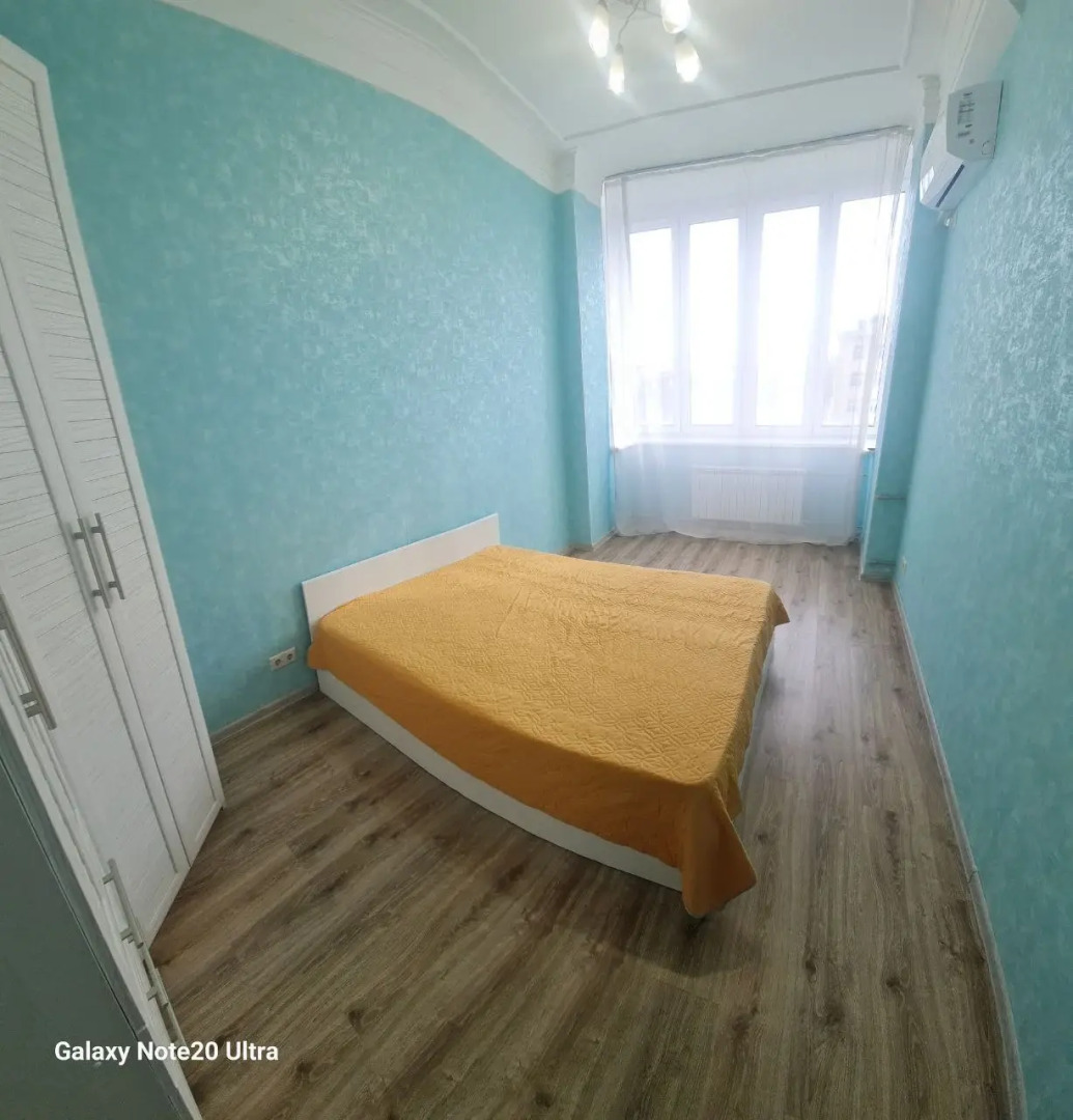 Апартаменты Волга-Град