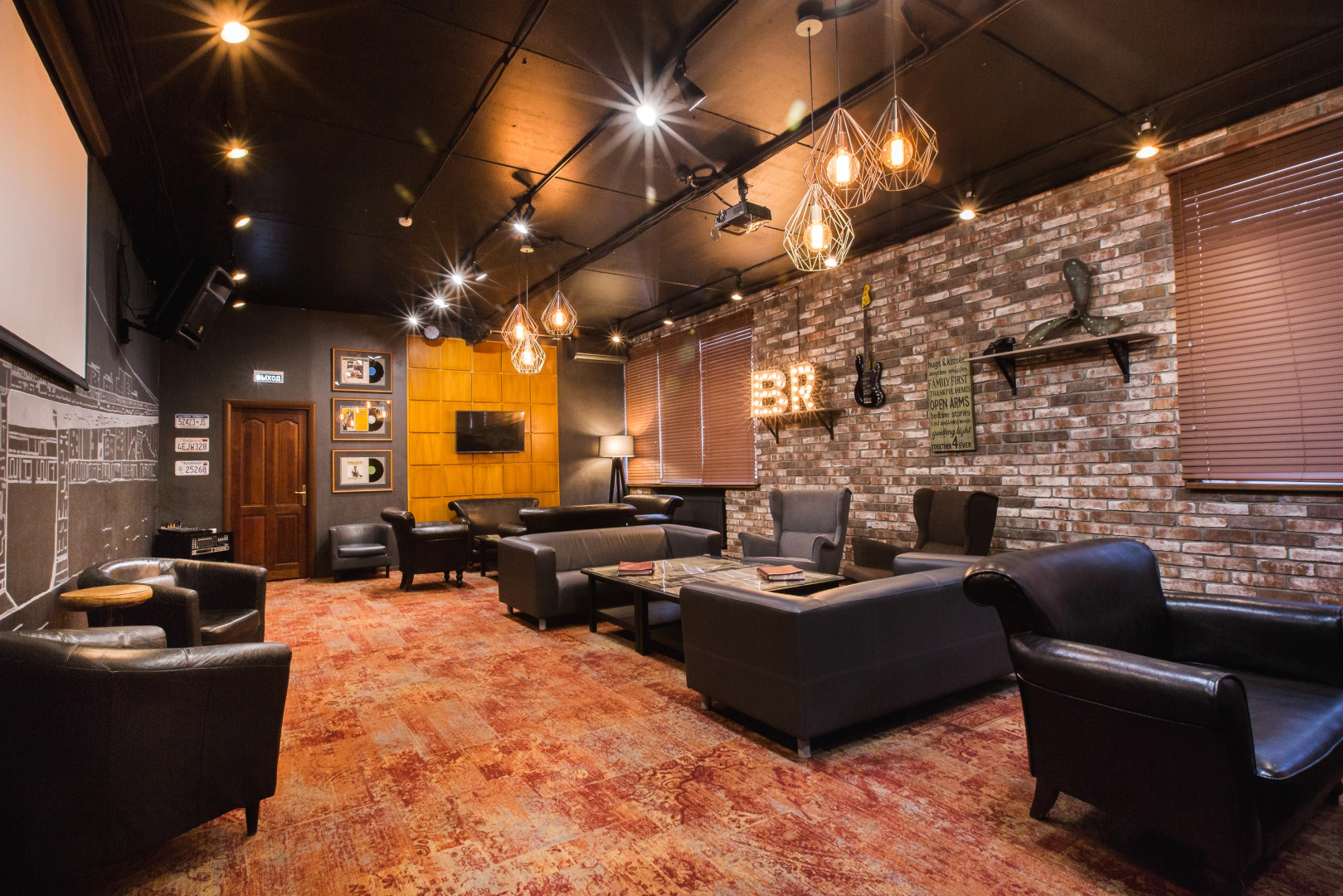 Отель Arthurs Spa Hotel By Mercure