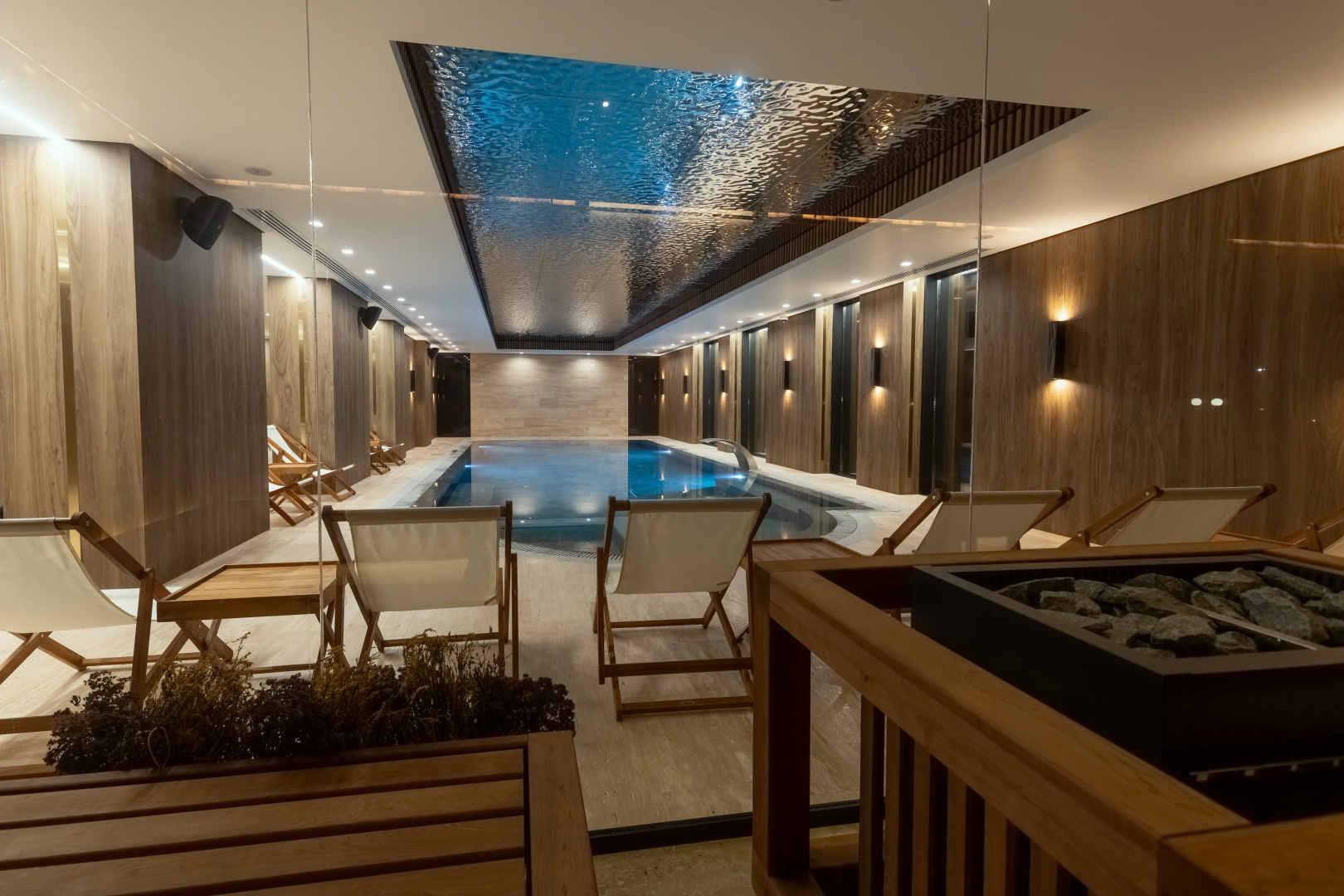 Отель Imperial Resort & SPA