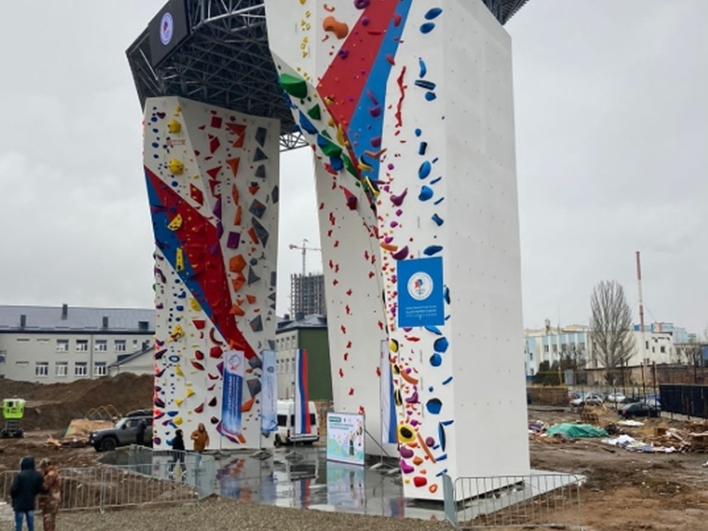 Квартира 236 Уютный Дом