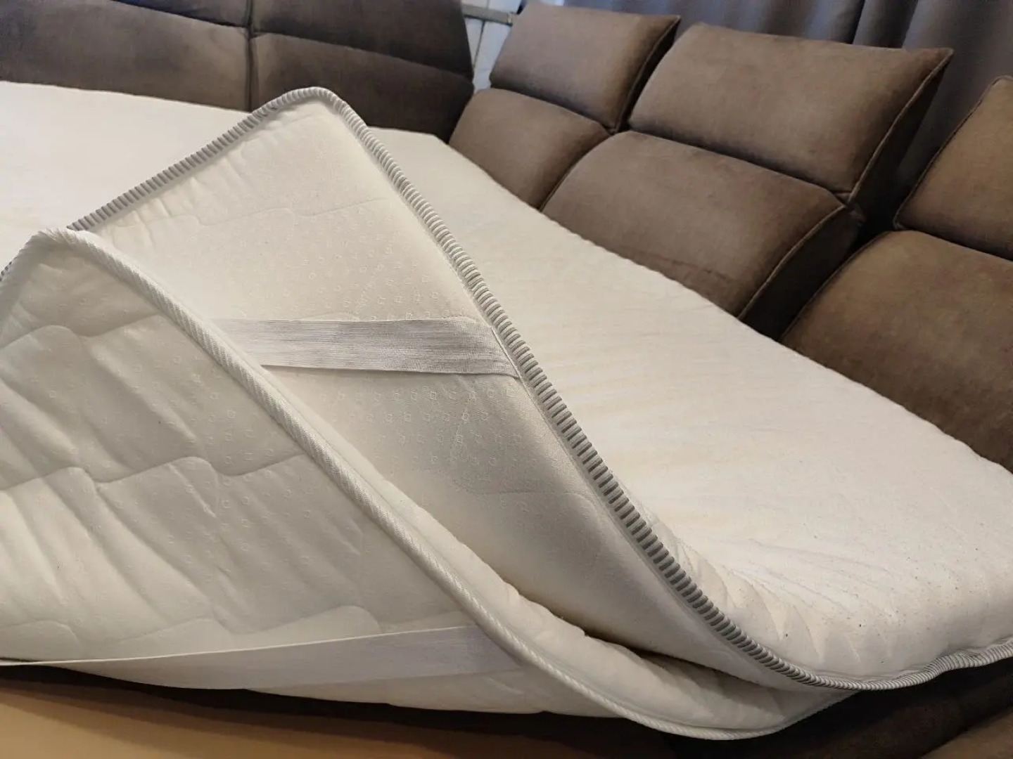 Квартира Relax Baltika