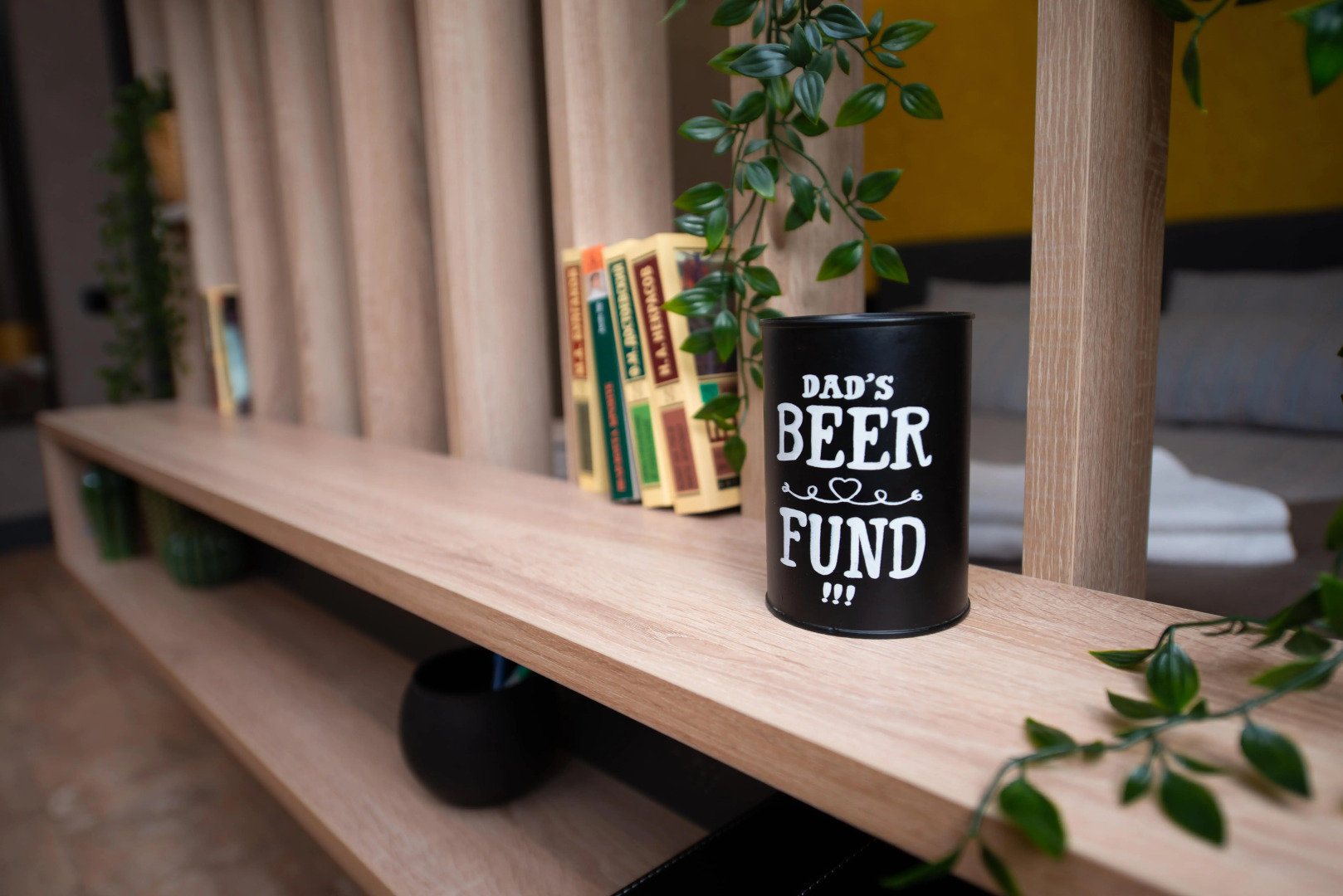 Квартира В Центре Казани Этно