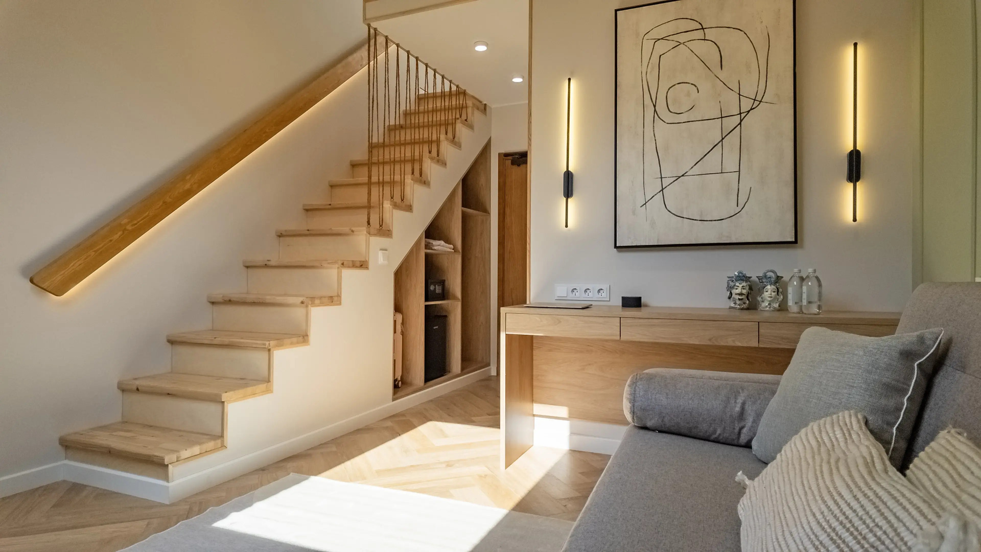 Бутик-отель Казначейский