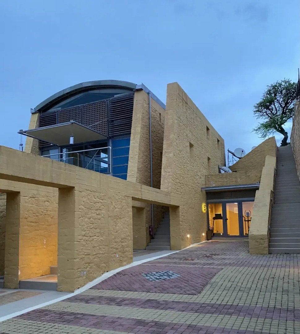 Вилла Eleni - Ravdoucha Epavlis