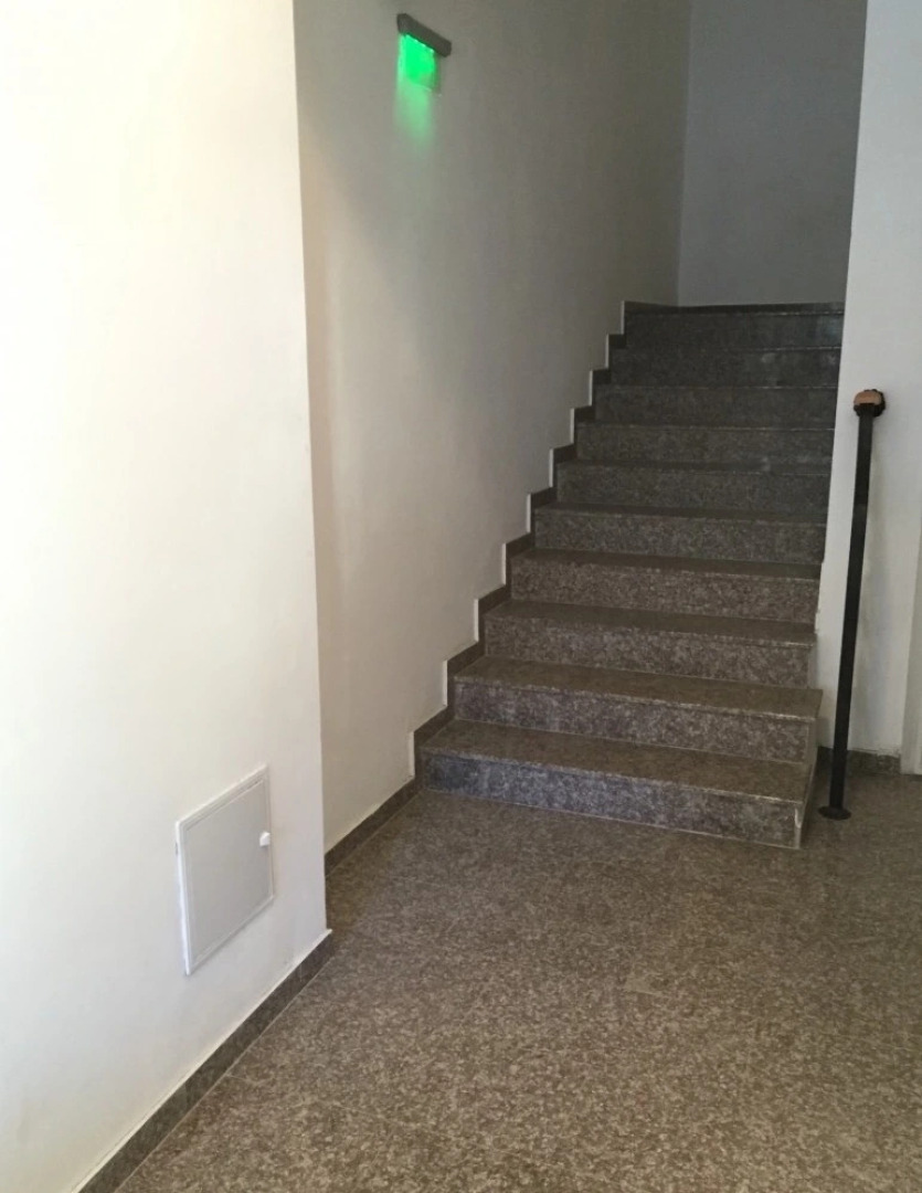 Апарт-Отель Мария