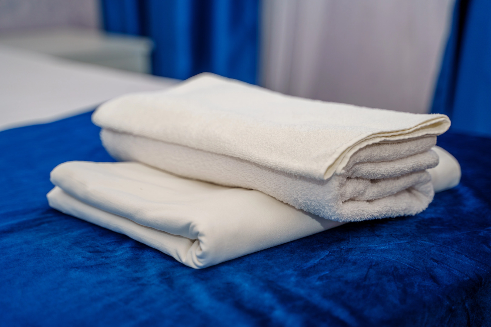 Гостевой дом Морская Звёздочка