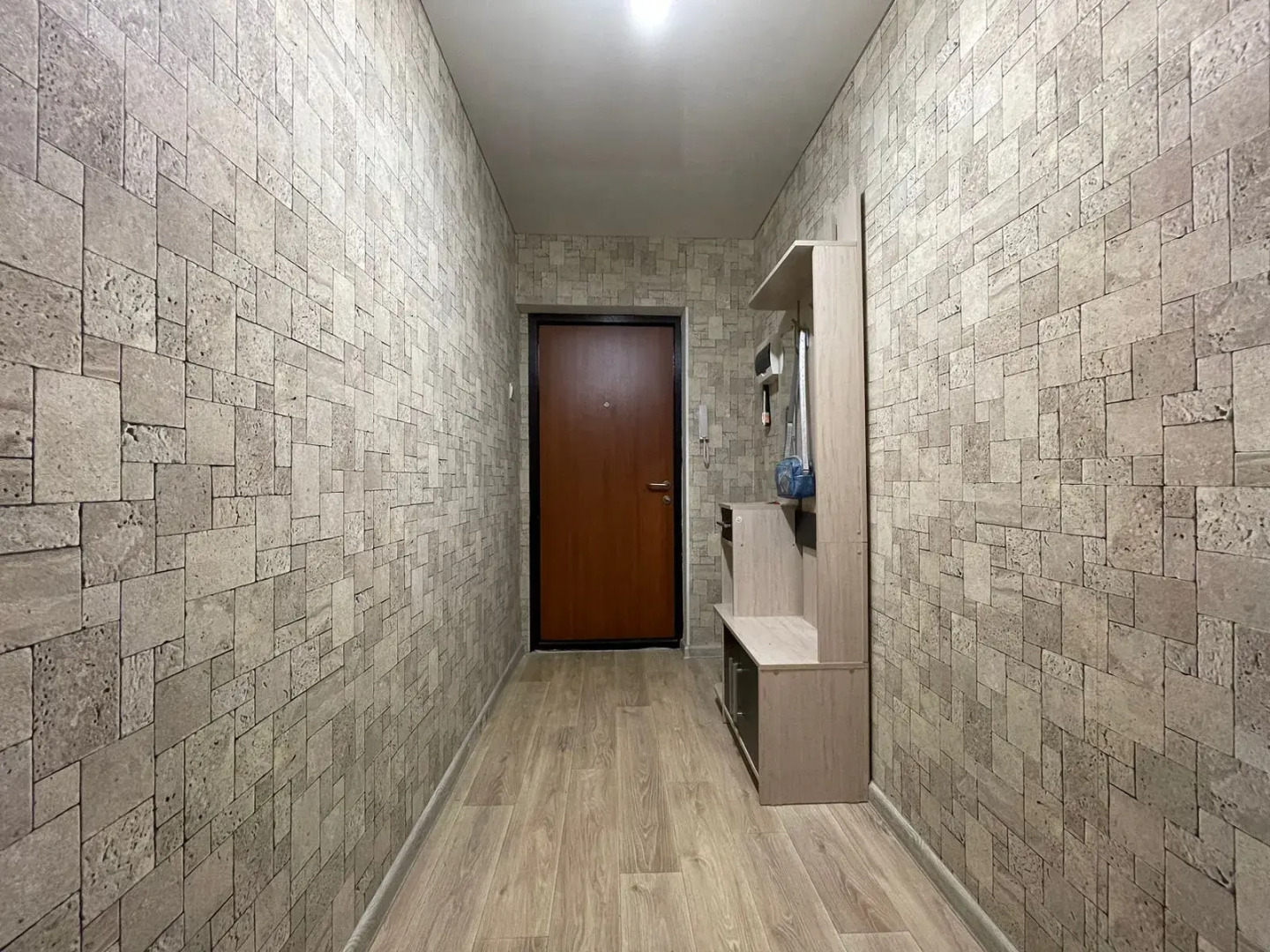 Апартаменты Малевич в Крутые ключи