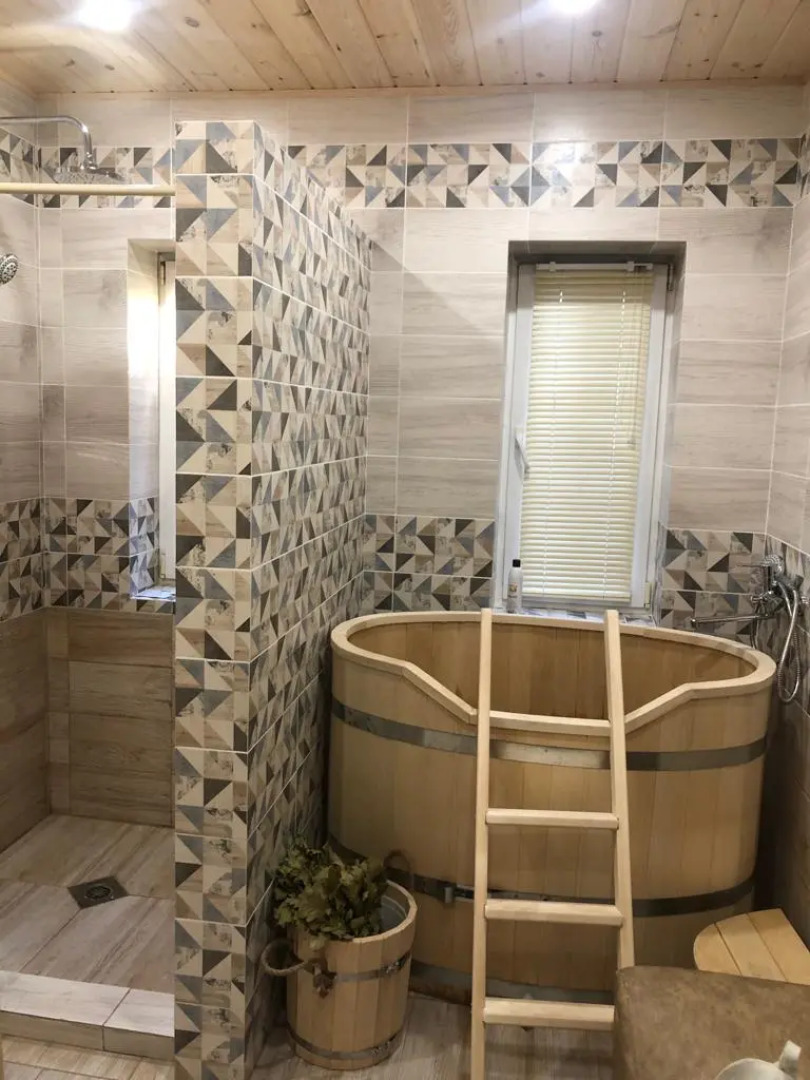 Гостевой Дом Морские Врата