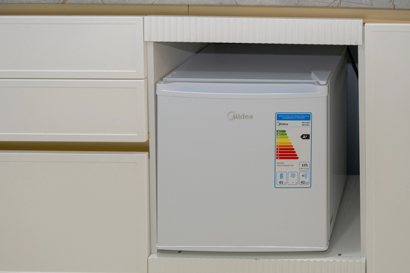 Апартаменты на переулке Карла Маркса 98 к2