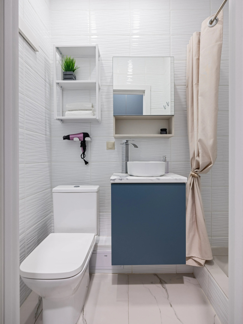 Апартаменты Два Города метро Варшавская