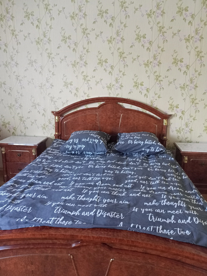 Частный Дом Коттедж в Туле 320 КвМ