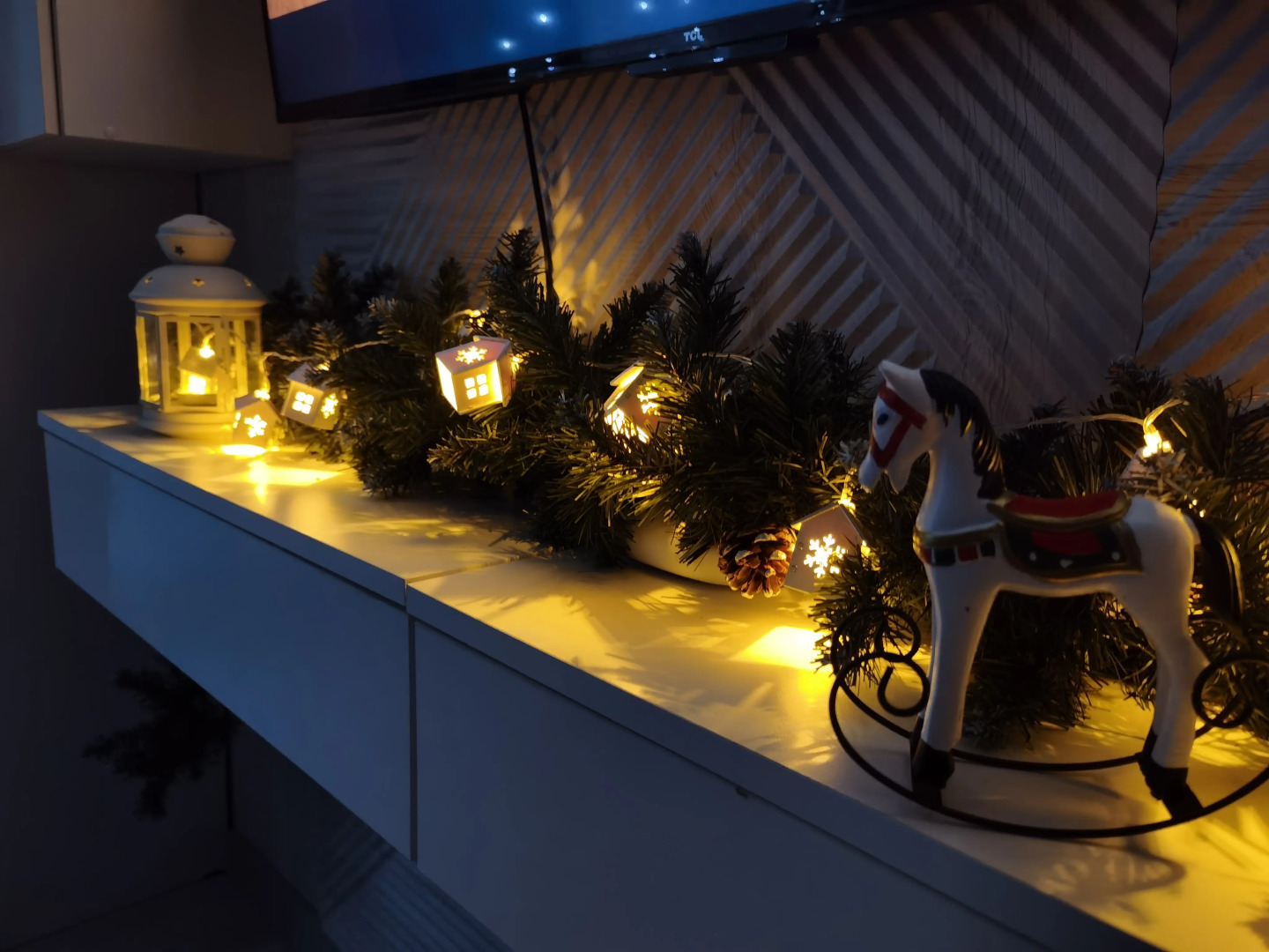 Апартаменты с ремонтом