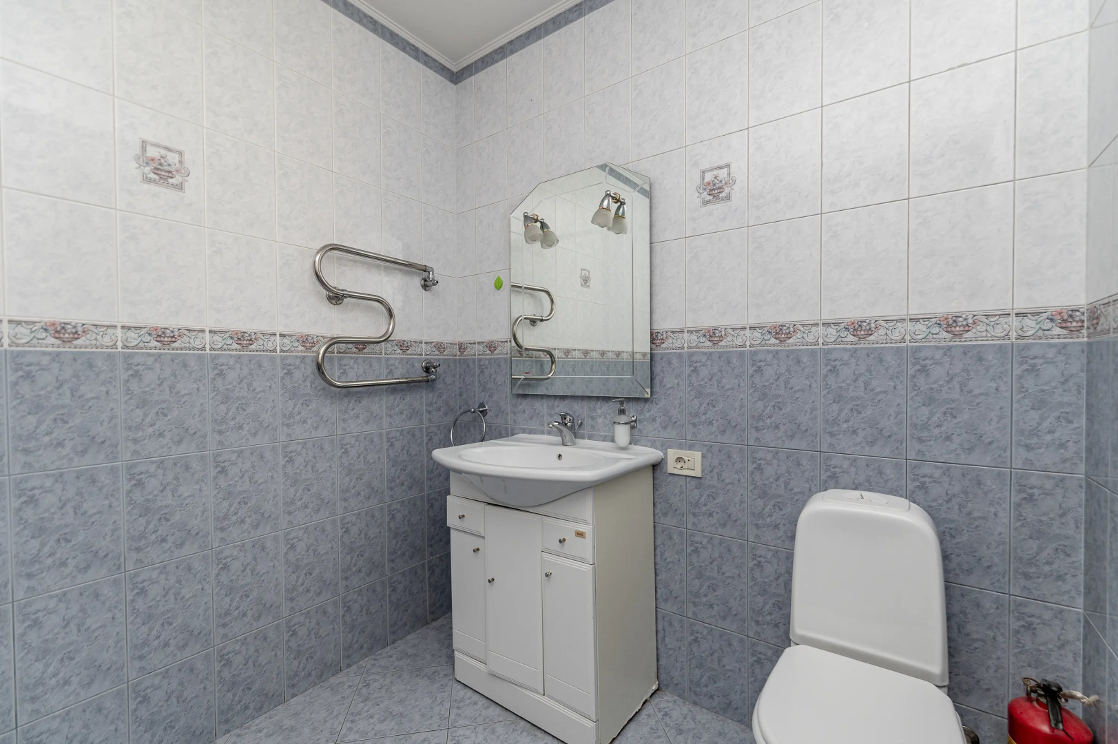 Частный дом Урожай - 2