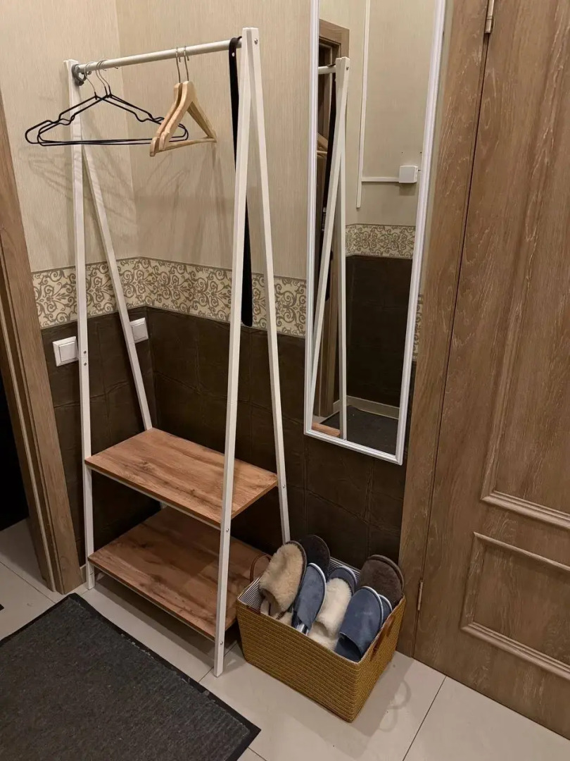 Мини-отель на Макарова