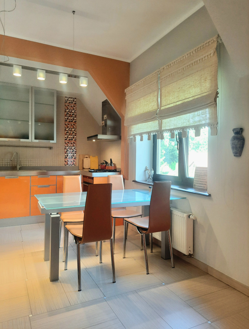 Апартаменты НА ПОБЕРЕЖЬЕ У ОЗЕРА РЯДОМ С МОРЕМ