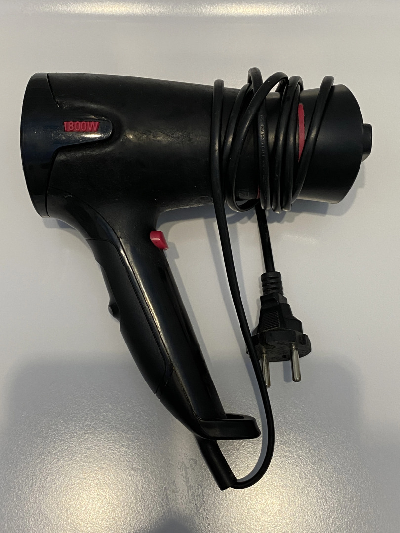 Апартаменты ЛаСла