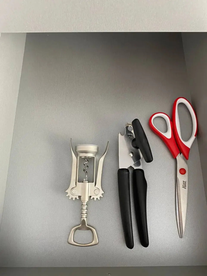 Квартира Просторная Квартира в 5 мин от НИИ Петрова/Гранова