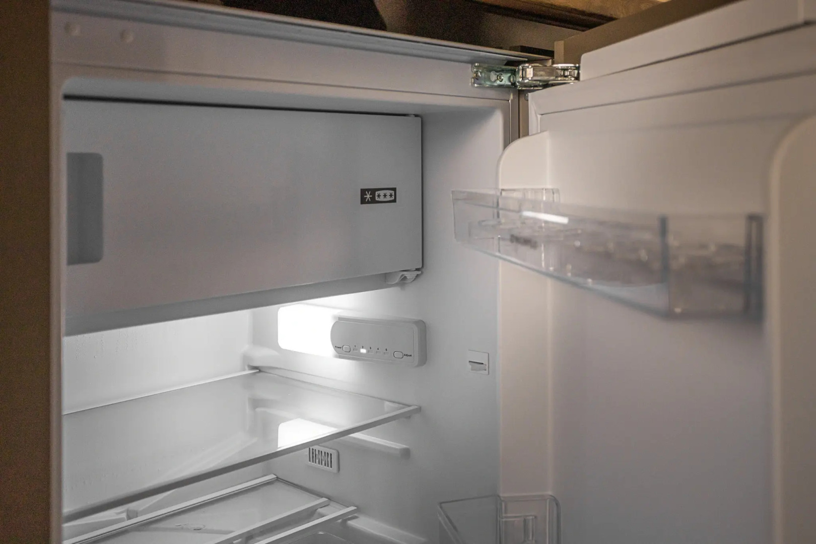 Апартаменты Студия Воронеж