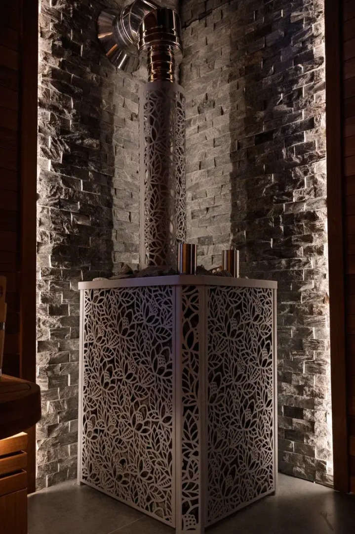 Отель Парк-Отель Адреналин