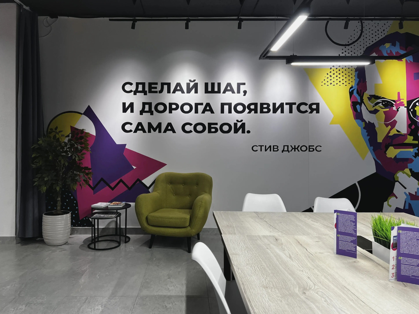 Квартира  Уютные бизнес-класса в самом сердце Смоленска