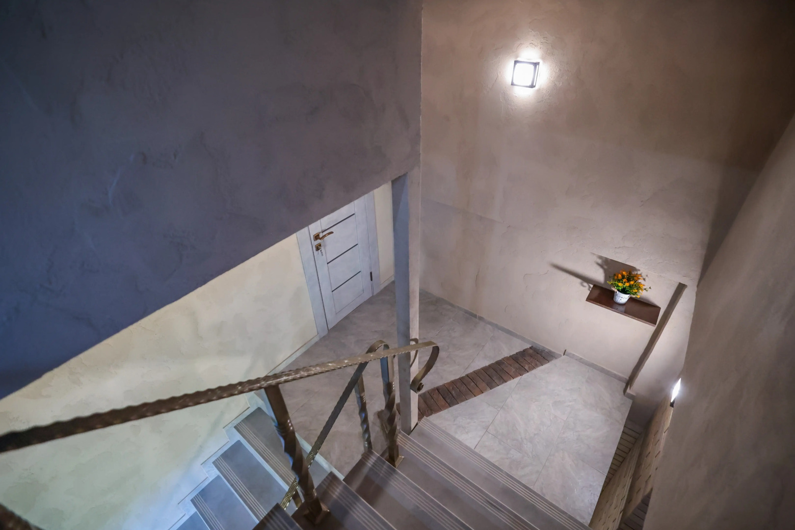 Гостевой дом Шагал