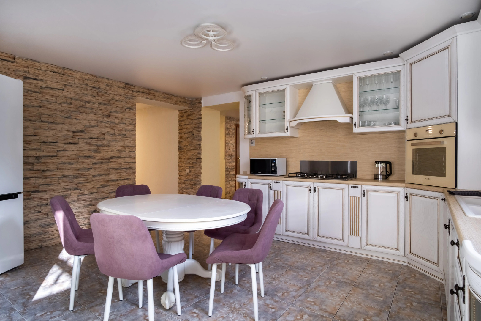 Частный дом ПосуткаРу | Микояна 166 | Парк Победы, Санаторий, Курортная зона