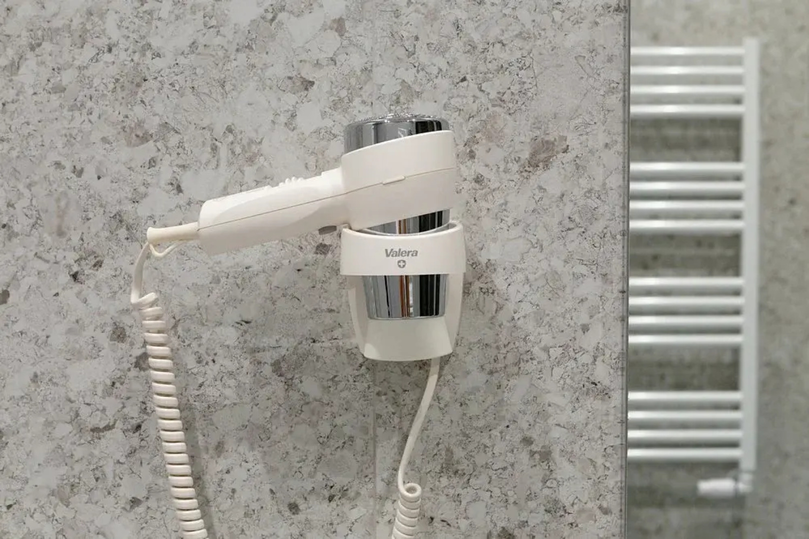 Апартаменты 4Кайф Atlantis 19а первая линия у моря