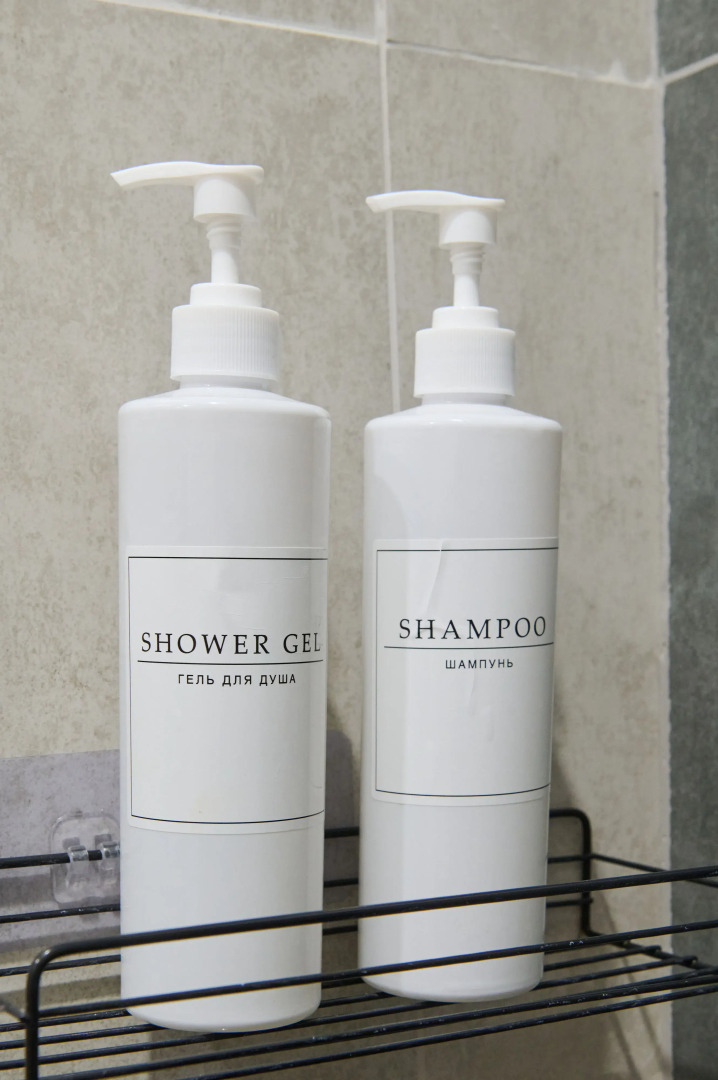 Апартаменты Назарбаева 117 Центр Идеально для туризма и деловых командировок МOON APARTMENTS