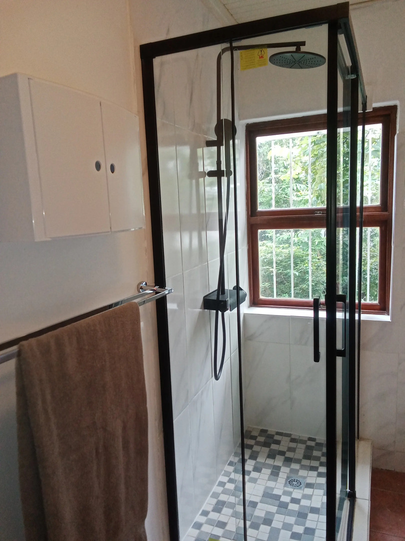 Гостевой дом Oaktree guest House Fourways Sandton