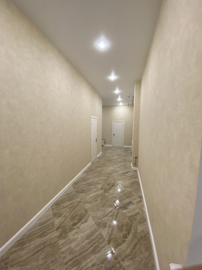 Гостевой Дом Эльт28