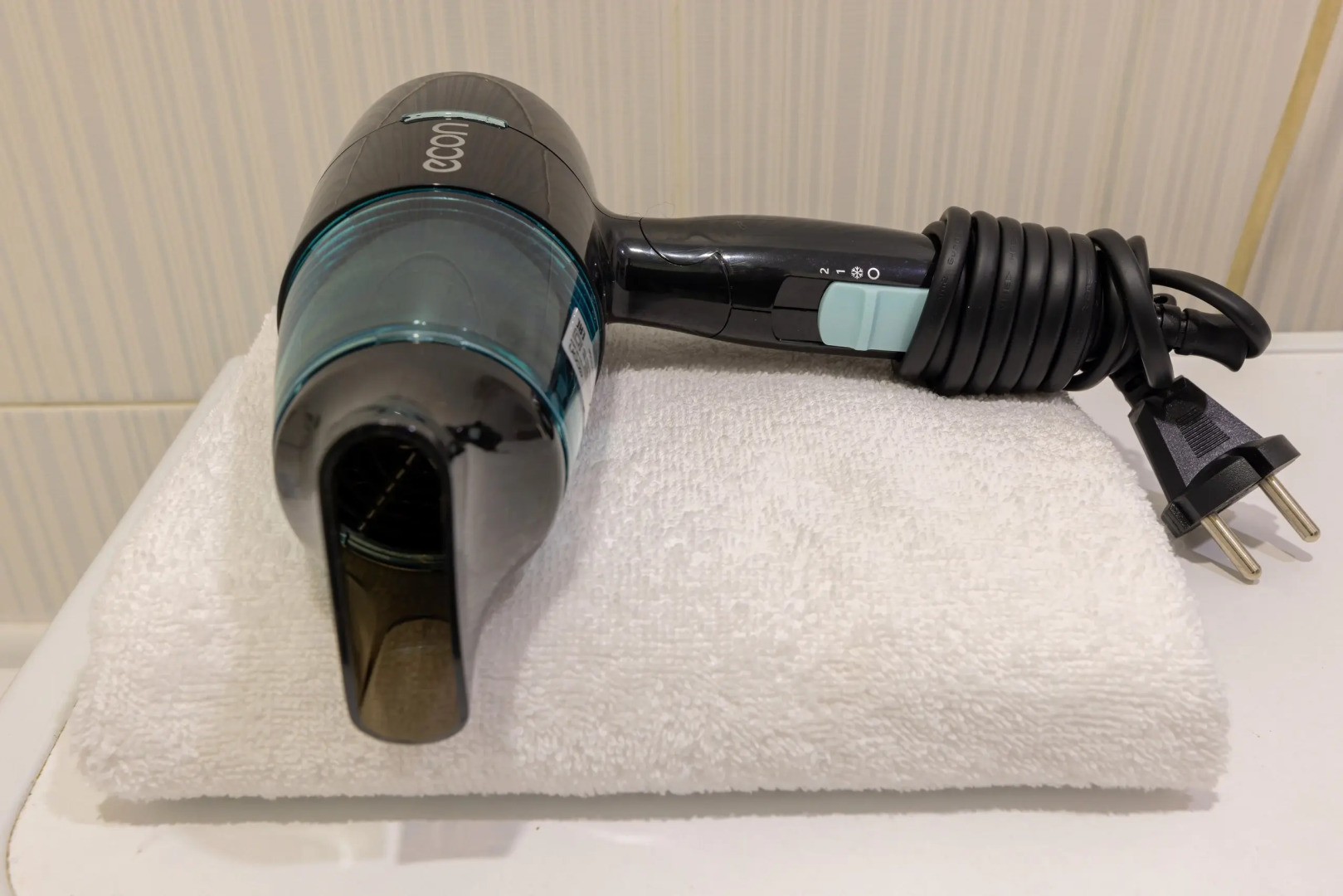 Квартира ЖК Янино Парк