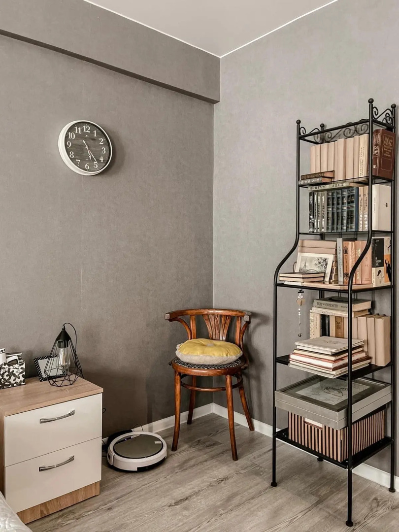 Апартаменты Солнечная Студия Ирина