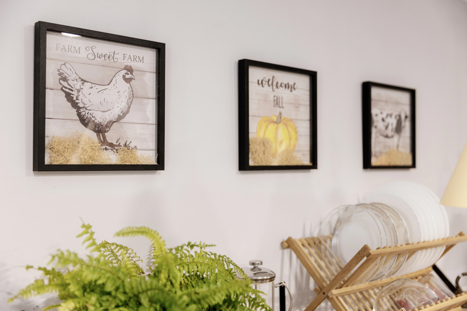 Апартаменты в центре Костромы