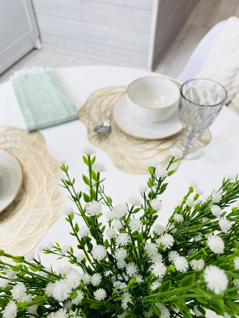 Квартира Atmosfera Sna на Челюскинцев