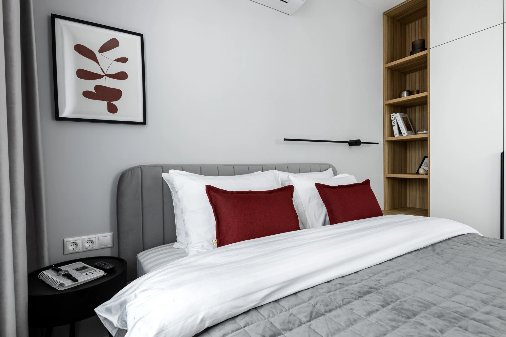 Квартира Премиальная