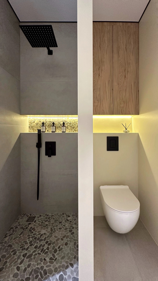 Квартира Moskovskiy Eco Room