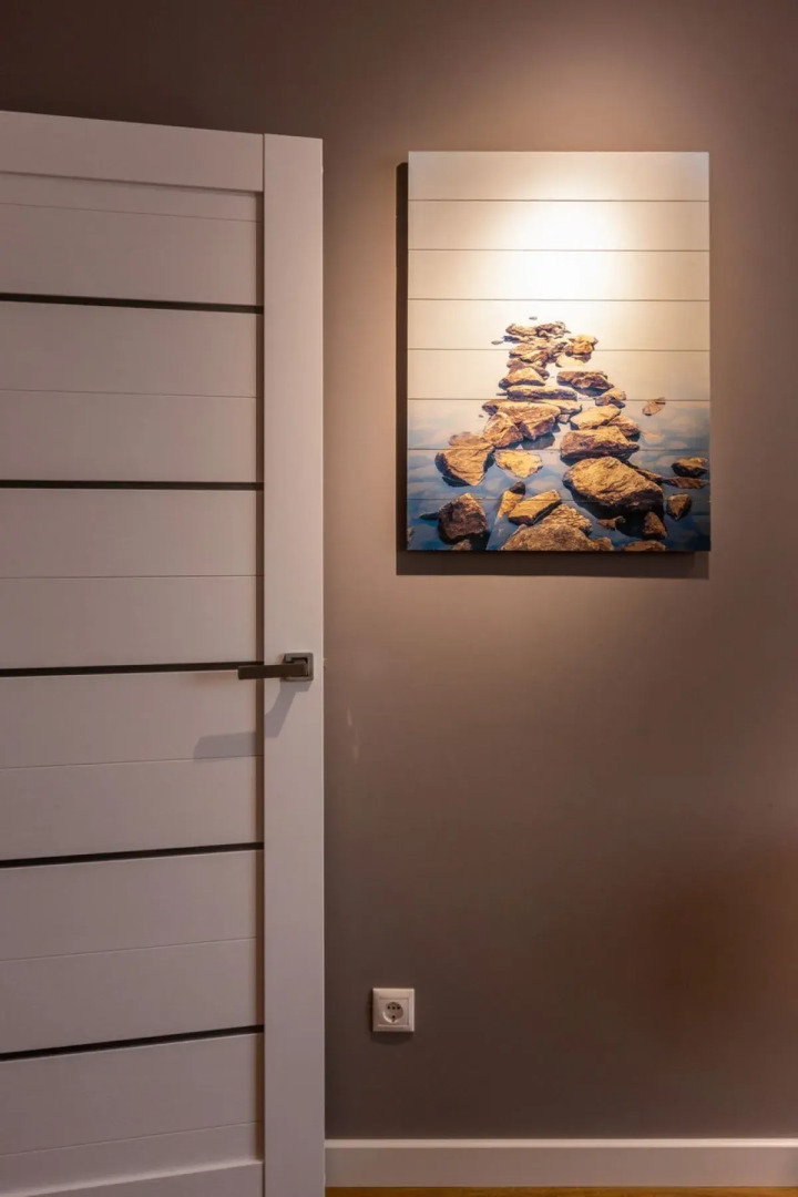 Апартаменты Сутки Уфа на Рудольфа Нуреева 6.235