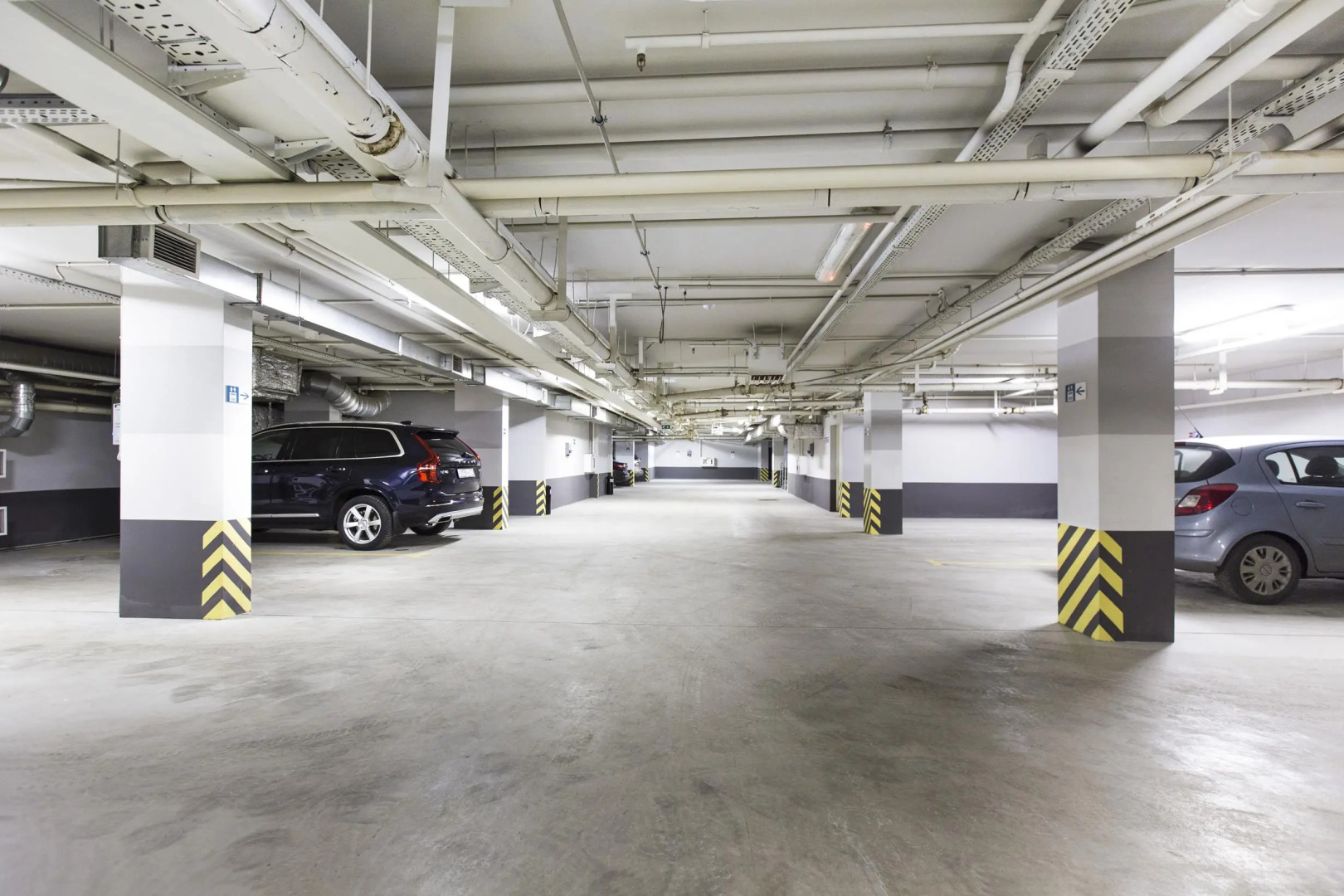 Ирис Санкт–Петербург Центр