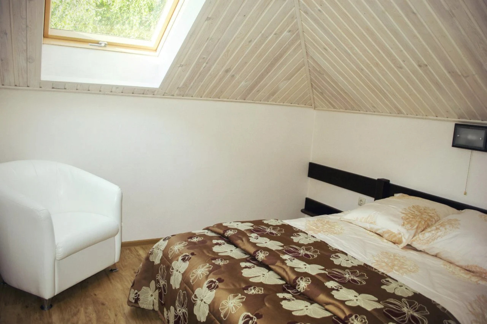 Мини-отель София