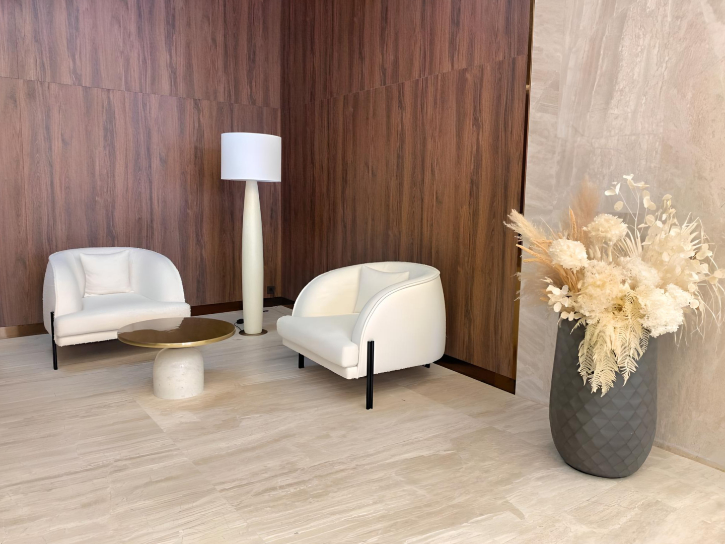 Апартаменты Grand Palace 904