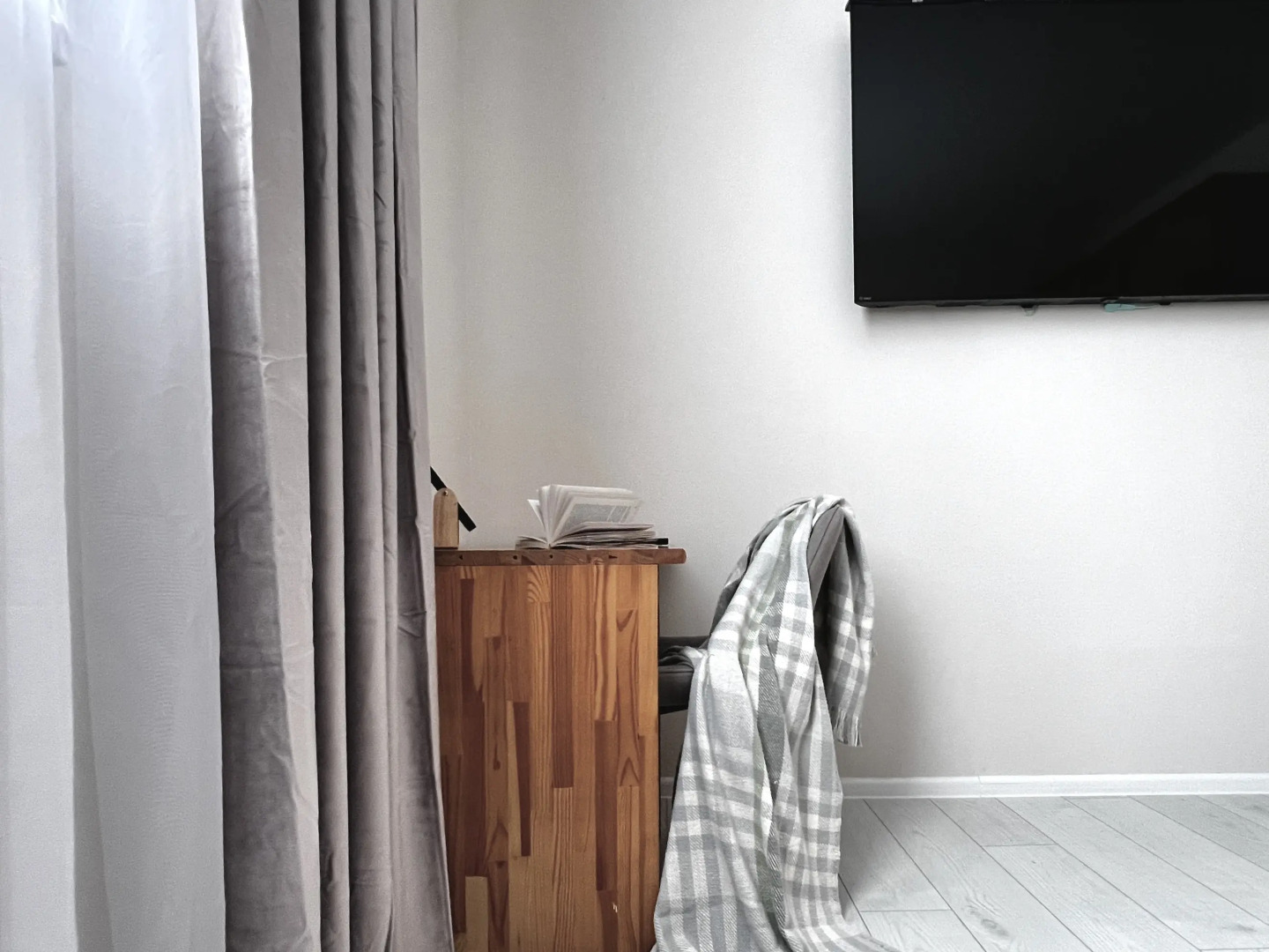 Частный дом Дом в историческом центре Смоленска с шикарным видом