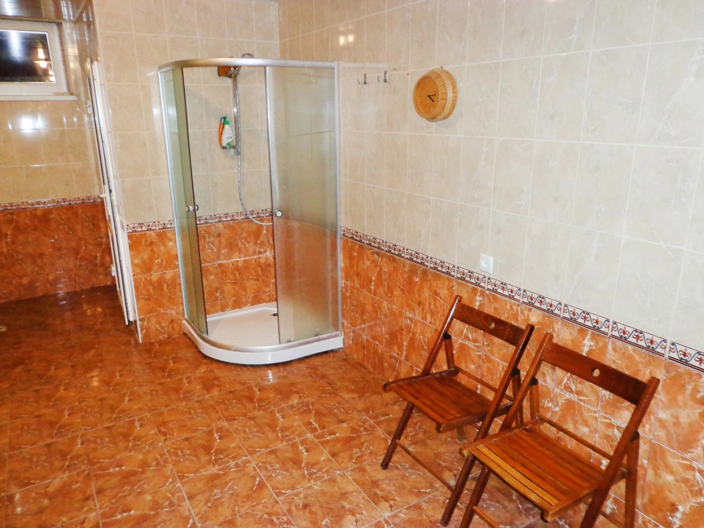 Мини-Отель Здоровье