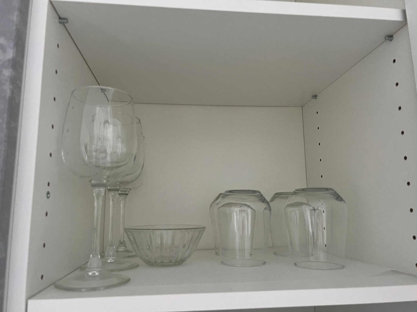 Квартира Городской Шик