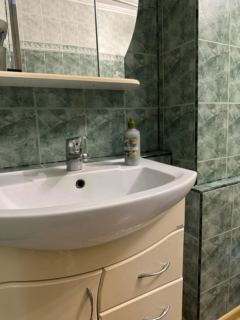 Квартира Дом у Озера 2