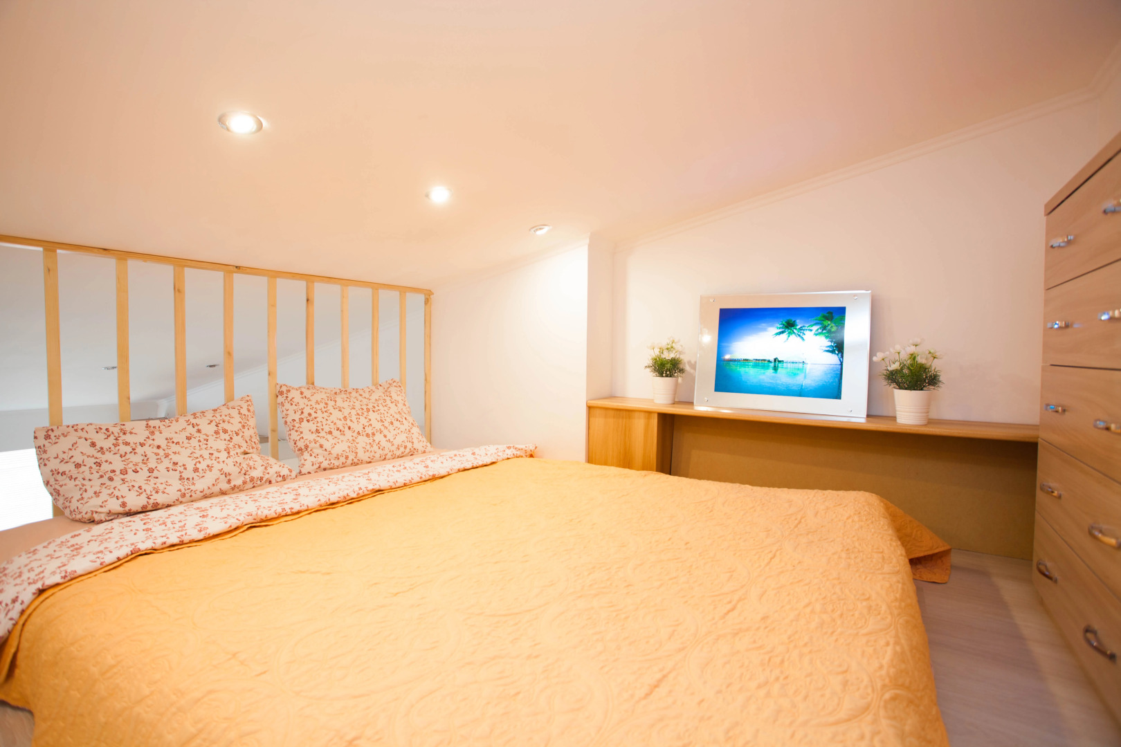 Апартаменты Шоссе в Лаврике