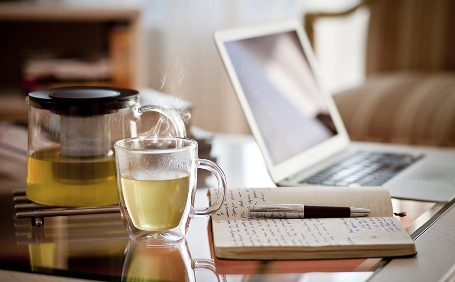 Апарт-Отель Best