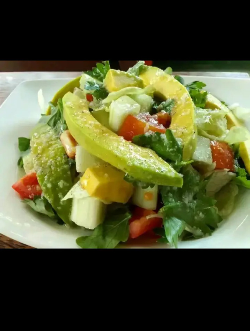 Бунгало Spice sea beach house & restaurant