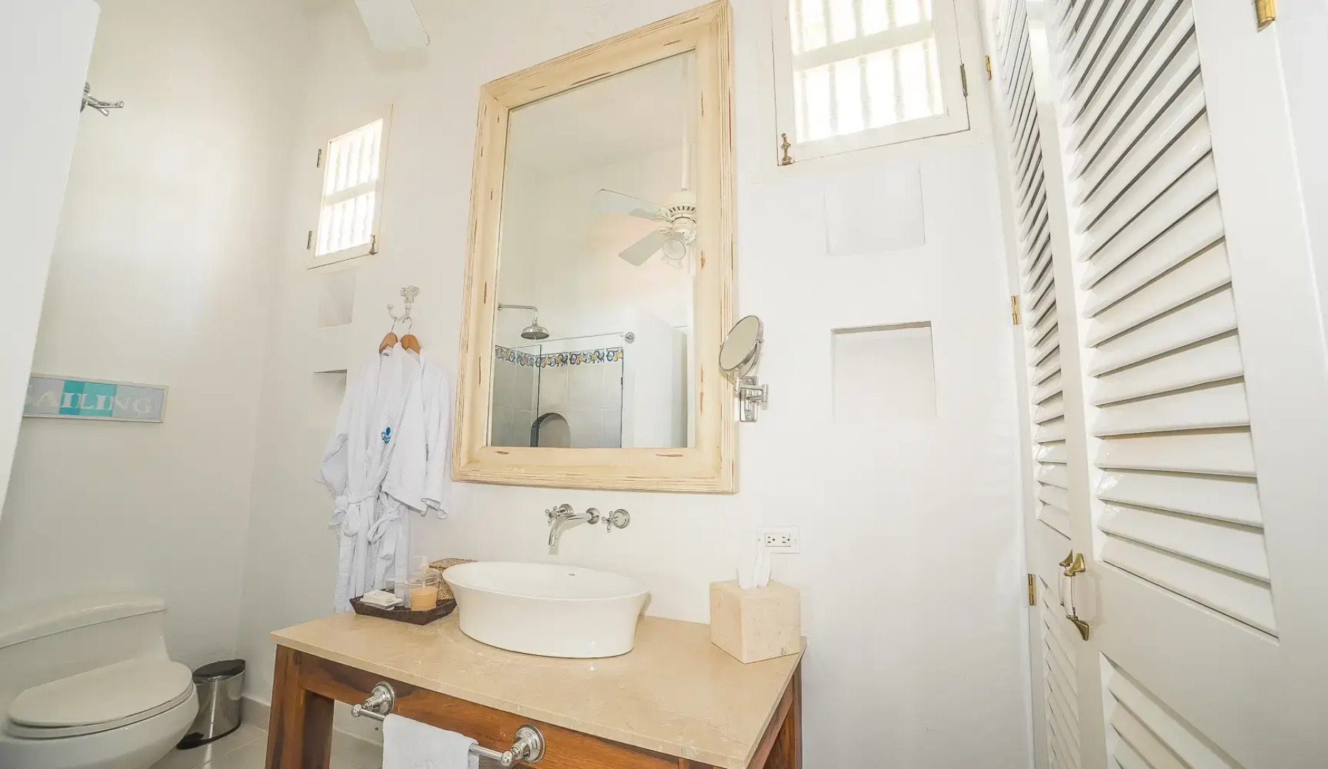 Бутик-отель Casa Quero