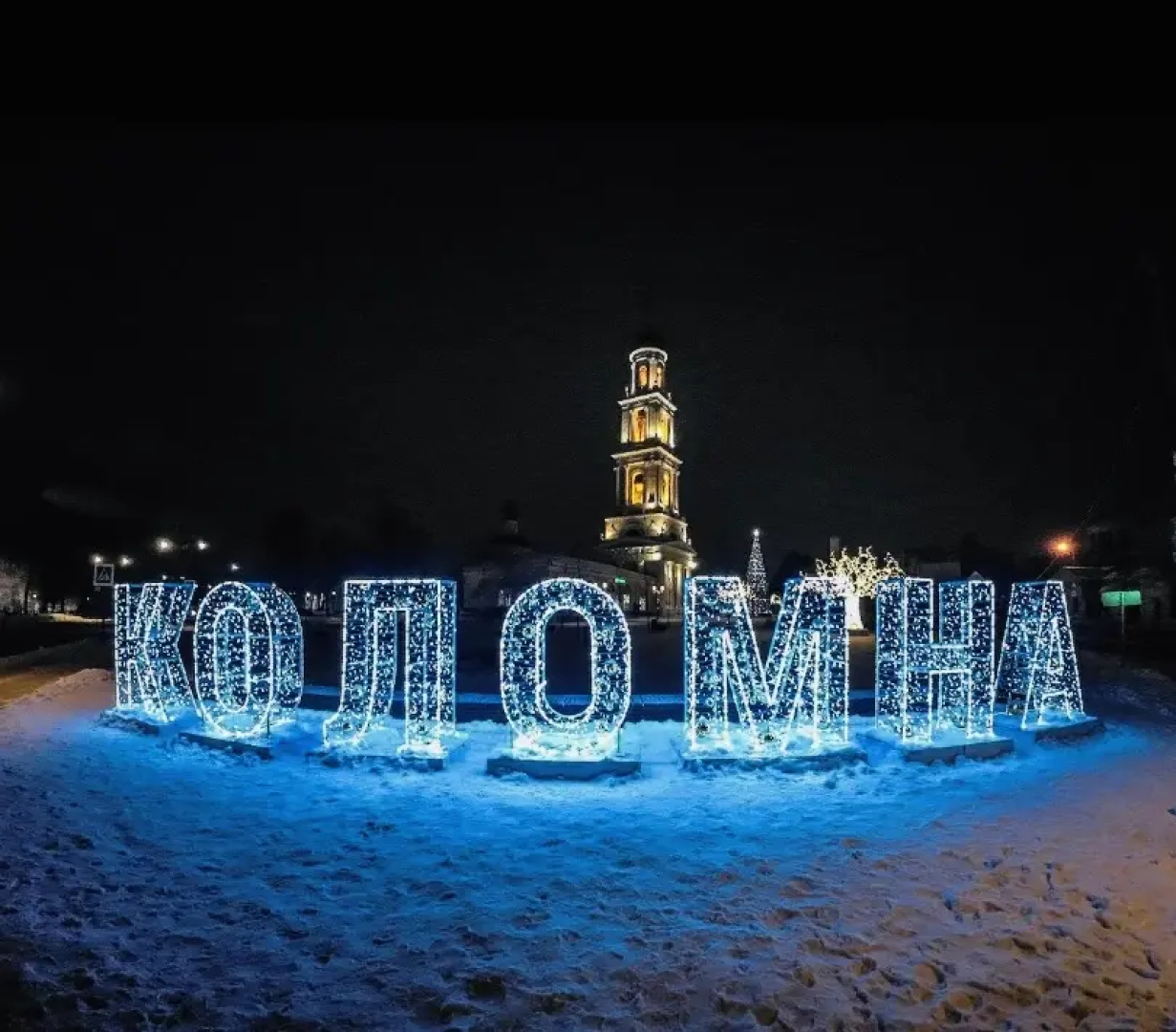 Частный дом В гостях у Алешина А.А.